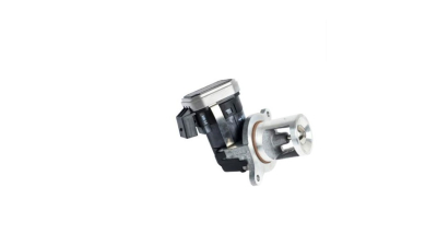 Supapa EGR, SRL SE07-0113