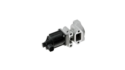 Supapa de recirculare a gazelor de esapament Mitsubishi L 200 (Kb T, Ka T), 01.2004-12.2015, Motorizare 2.5 D, SRLine