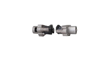 Supapa EGR, SRL SE07-0115