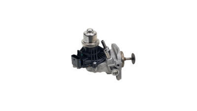 Supapa EGR, SRL SE07-0118