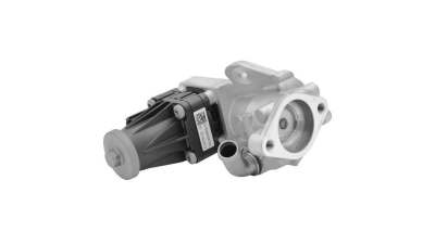 Supapa de recirculare a gazelor de esapament Citroen Jumper Bus, 04.2006-, Ford Ranger (Tke), 04.2011-, Tourneo Custom Autobus, 04.2012-, Transit Platou / Sasiu, 04.2006-08.2014, Peugeot Box, SRLine