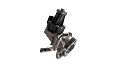 Supapa de recirculare a gazelor de esapament Ford Transit Tourneo, 07.2006-08.2014, Motorizare 2.2 Tdci, SRLine