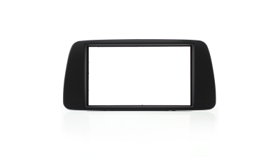Rama adaptor 2 DIN Seat Ibiza 2008-2015, 1 buc., SEA-02
