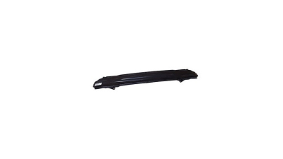 Intaritura Bara Spate Seat Toledo 2 (1M2), 04.1999-09.2004, Leon (1M1) 1999-05.2005, suport, armatura, 1M5807305B, piesa originala VAG
