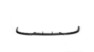 Spoiler sub Bara Fata Seat Leon 1M1 1999-2005 model Cupra R, 1ML805903, piesa originala VAG