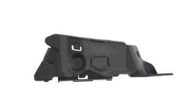 Suport Bara Fata Stanga Seat Leon (1P1) 06.2005-12.2012, 1P0807183, piesa originala VAG