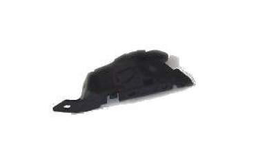 Suport Bara Fata Dreapta Seat Leon (1P1) 06.2005-12.2012, 1P0807184, piesa originala VAG