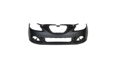 Bara Fata Seat Leon (1P1) 06.2005-2009 grunduita, 1P0807217AA GRU, piesa originala VAG