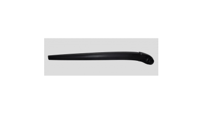Brat stergator luneta Seat Altea 5P 03.2004-2015 (nu este compatibil la versiunea Altea XL) , de la seria sasiu: 5P-6-032 001 pana la 5P-9-500 000, 5P0955707B, piesa originala VAG