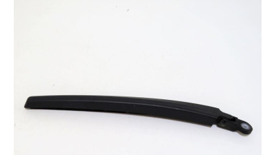 Brat Stergator Hayon Seat Toledo (5P2) 10.2004-09.2009, Altea 5P 03.2004- (pentru coduri PR : K8R, K8A), 5P5955707A, piesa originala VAG