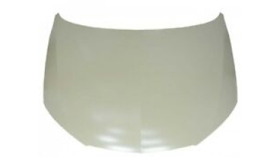 Capota Motor Seat Toledo 2016-2020, 6JA823031C, piesa originala VAG