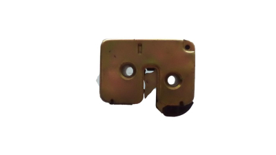 Incuietoare Hayon Seat Toledo 1M 1999- (de la serie VIN 6K-W-129 453->), Cordoba 1999-, 6K0827505C, piesa originala VAG