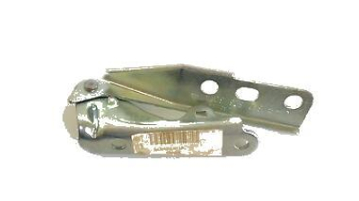 Balama Capota fata Seat Ibiza/Cordoba (6L), 02.2002-04.2008 partea Stanga , 6L0823301A, piesa originala VAG