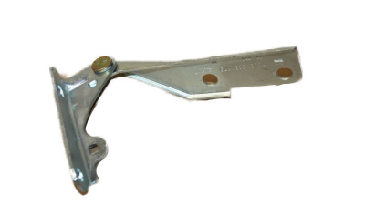 Balama Capota fata Seat Ibiza/Cordoba (6L), 02.2002-04.2008 partea dreapta, 6L0823302A, piesa originala VAG