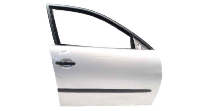 Usa Fata Dreapta Seat Cordoba 2002-2008 (doar tabla - fara ornamente), 6L4831056S, piesa originala VAG