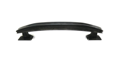 Intaritura Bara Spate Seat Cordoba 6L 2002-2008, armatura metalica, 6L5807093A, piesa originala VAG