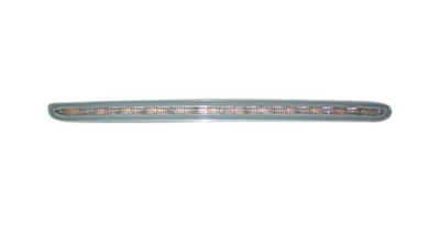 Lampa Frana Aditionala Seat Cordoba 6L 2002-2009, stop suplimentar, 6L5945097, piesa originala VAG