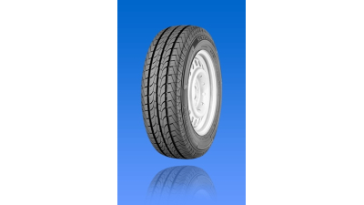 Anvelopa Vara Semperit 175/65/R14 C 90/88T VAN-LIFE