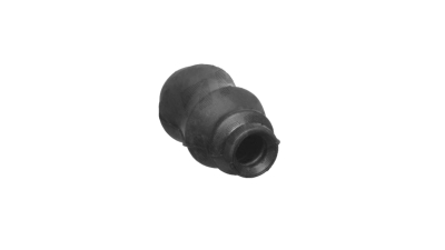 Bucsa bara stabilizatoare fata stanga, dreapta Fiat Albea (178 ), 04.1996-12.2001, Fiat Palio (178bx), 04.1996-12.2001, SRL