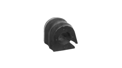 Bucsa bara stabilizatoare fata stanga, dreapta Nissan Interstar (X70), 07.2002, Opel Movano Box (F9), 01.1999, Renault Master 1 Box (T ), 07.1980-0, SRL