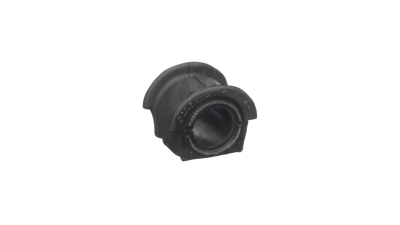 Bucsa bara stabilizatoare fata stanga, dreapta Fiat Doblo (223, 119), 07.2003, Fiat Doblo Cargo (223), 10.2005-01.2010, Fiat Doblo Cargo (223), 11., SRL