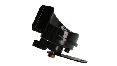 Claxon Skoda Octavia 2 (1z3/1z5), 2004-12.2013; Superb (3t), 06.2008-07.2015; Yeti (5l), 09.2009-09.2013, 4 bucata, EU