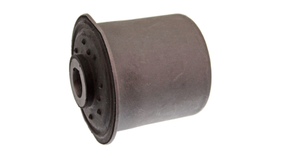 Bucsa brat suspensie roata fata Jeep Grand Cherokee 1 (Zj), 09.1991-04.1999, Grand Cherokee 2 (Wj, Wg), 09.1998-09.2005, partea Stanga , Dreapta, Inferior, marca SH AutoParts, 52088220,