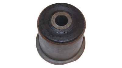 Bucsa brat suspensie roata spate Jeep Grand Cherokee 1 (Zj), 09.1991-04.1999, partea Stanga , Dreapta, Inferior, marca SH AutoParts, 52038026,