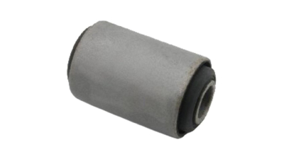 Bucsa brat suspensie roata fata Nissan Almera 1 (N15), 07.1995-07.2000, Almera 2 Hatchback (N16), 01.2000-, Sunny 2 06.1986-10.1991,, partea Stanga , Dreapta, Inferior, marca SH AutoParts, 5456050A00,  54560-50A00