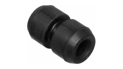 Bucsa brat suspensie roata fata Chrysler 300 M (Lr), 07.1998-09.2004, Concorde Saloon, 10.1997-09.2003, New Yorker, 01.1992-09.1998, partea Stanga , Dreapta, Inferior, marca SH AutoParts, E6DZ3B271A,
