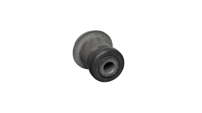 Bucsa brat suspensie roata fata Ford C-Max 2 , 12.2010-, Focus 3, 04.2011-, Grand C-Max , 12.2010-,, partea Stanga , Dreapta, Inferior, marca SH AutoParts, B32H34250ES2,