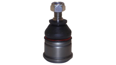 Pivot brat suspensie roata fata Rover 400 Hatchback (Rt), 05.1995-03.2000, 45 (Rt), 02.2000-05.2005, 600 (Rh), 08.1993-02.1999, partea Stanga , Dreapta, Superior, marca SH AutoParts, 51220-SE0-003,