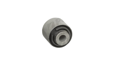 Bucsa brat suspensie roata spate Honda Accord 6 (Cg, Ck), 03.1997-12.2003, partea Stanga , Dreapta, Transversal ( Partea Superioara Partea Din Fata), marca SH AutoParts, ,