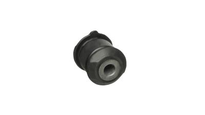 Bucsa brat suspensie roata fata Honda Civic 8 Sedan (Fd, Fa), 09.2005-, partea Stanga , Dreapta, Inferior, Partea Din Fata,, marca SH AutoParts, ,