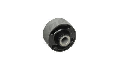 Bucsa brat suspensie roata fata Honda Civic 8 Sedan (Fd, Fa), 09.2005-, partea Stanga , Dreapta, Inferior, Partea Din Fata,, marca SH AutoParts, ,