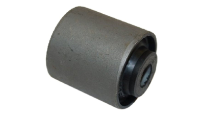 Bucsa brat suspensie roata fata Honda Accord 7 (Cl), 01.2003-, Accord 8 (Cu), 06.2008-, Accord 8 Combi, 07.2008-, partea Stanga , Dreapta, Inferior, marca SH AutoParts, 51810SDAA01,  51810-SDA-A01