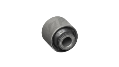 Bucsa brat suspensie roata spate Mitsubishi Colt 4 (Ca A), 03.1992-04.1996, Lancer 5 (Cb/D A), 06.1992-12.1996, partea Stanga , Dreapta, Superior, marca SH AutoParts, rear axle at the top,  outside