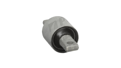 Bucsa brat suspensie roata fata Mitsubishi Eclipse 1 (D2 A), 12.1989-12.1995, Eclipse 2 (D3 A), 04.1994-04.1999, Galant 5 11.1992-10.1996, Galant 6 (Ea), 09.1996-10.2004, partea Stanga , Dreapta, Inferior, ( Partea Din Spate),, marca SH AutoParts, ,