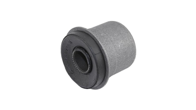 Bucsa brat suspensie roata fata Nissan Primera (P11), 06.1996-12.2001, partea Stanga , Dreapta, Superior, marca SH AutoParts, MB633820,