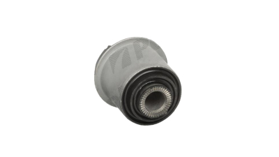 Bucsa brat suspensie roata fata Lexus Gs (Uzs161, Jzs160), 08.1997-03.2005, Sc (Uzz40), 05.2001-07.2010, partea Stanga , Dreapta, Inferior, marca SH AutoParts, 4806830300,  4806930290