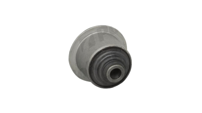 Bucsa brat suspensie roata fata Lexus Gs (Uzs161, Jzs160), 08.1997-03.2005, Sc (Uzz40), 05.2001-07.2010, partea Stanga , Dreapta, Superior, marca SH AutoParts, ,