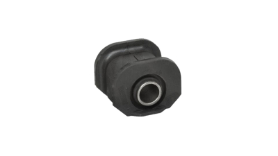 Bucsa brat suspensie roata SH AutoParts SH81021 