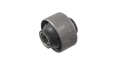 Bucsa brat suspensie roata fata Toyota Avensis ( T22), 09.1997-02.2003, partea Stanga , Dreapta, Inferior, marca SH AutoParts, 4806105010,  4865520140
