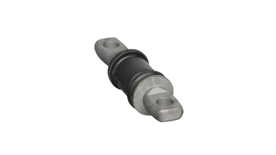 Bucsa brat suspensie roata fata Toyota Camry ( Cv1, Xv1, V1), 06.1991-09.1997, Camry Combi ( Xv1, Cv1, V10), 06.1991-08.1997, partea Stanga , Dreapta, Inferior, marca SH AutoParts, 4806833010,  4806933020