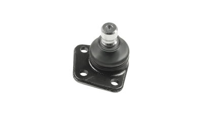 Pivot brat suspensie roata Teknorot SK-204 115420240; 6U0407365