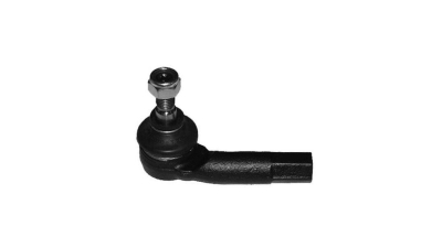Cap bara TEKNOROT SK-401 parte montare : Punte fata, Dreapta, spre exterior