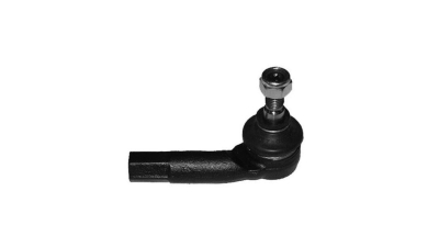 Cap bara TEKNOROT SK-402 parte montare : Punte fata, Stanga, spre exterior