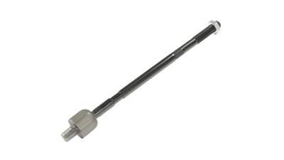 Bieleta directie Teknorot pentru Seat Cordoba (6l2), 09.2002-11.2009, Fata Stanga/Dreapta