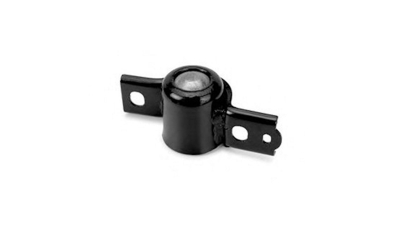 Bucsa brat suspensie roata fata Vw Caddy 2 Pick-Up (9u7), 06.1996-12.2000, partea Dreapta, Inferior, marca Teknorot, 6U0407504,  6UO4O75O4