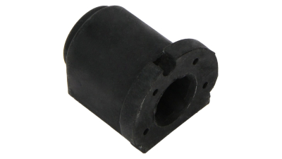 Bucsa brat suspensie roata fata Skoda Favorit (781), 05.1989-09.1994, Favorit Forman (785), 06.1988-06.1995, Favorit Pickup (787), 06.1992-06.1997, partea Stanga , Dreapta, Inferior, marca Teknorot, 115422291,  857602
